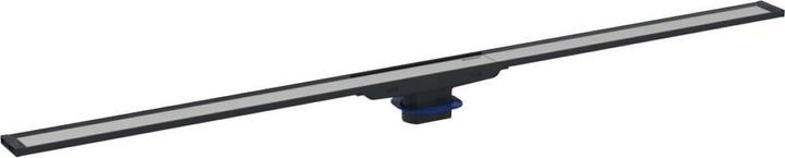 Geberit Caniveau de douche (900 mm)