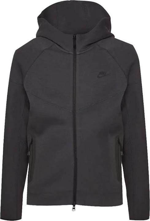 Produktbild Nike Tech Fleece Windrunner Sweatshirt (M)