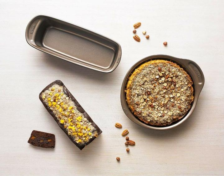 Produktbild Pyrex Asimetria (26 cm)