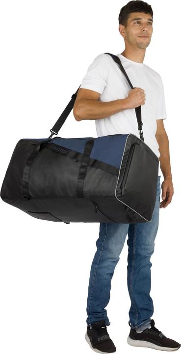 Produktbild Normani Sporttasche 90 l Nordpass (90 l)