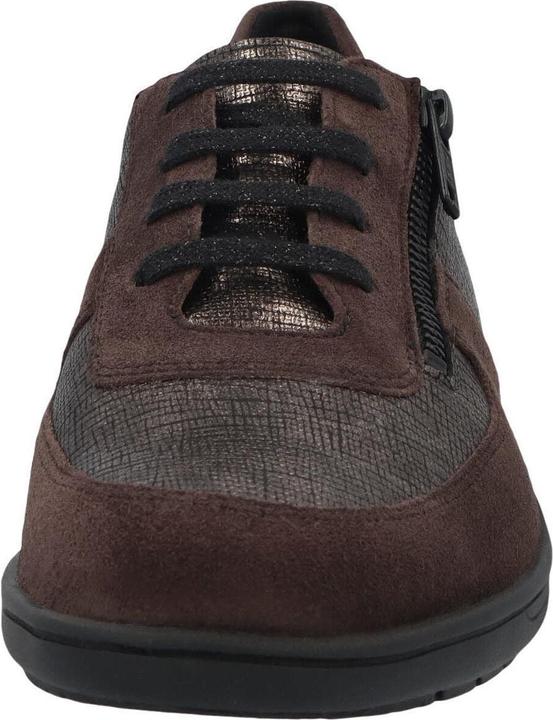 Immagine prodotto Kate - K larga (36.5)