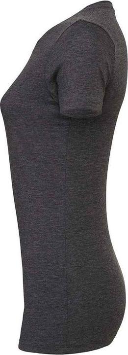 Produktbild Bella Canvas The Favourite Heather TShirt (XL)