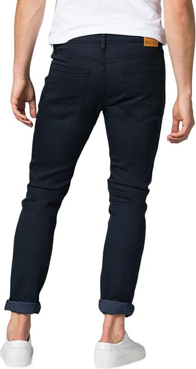 Produktbild Du/Er No Sweat Hose Slim (M)