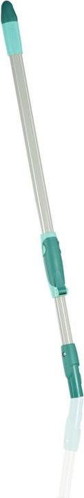 Actual product image Leifheit Clean Twist (1 pcs.)