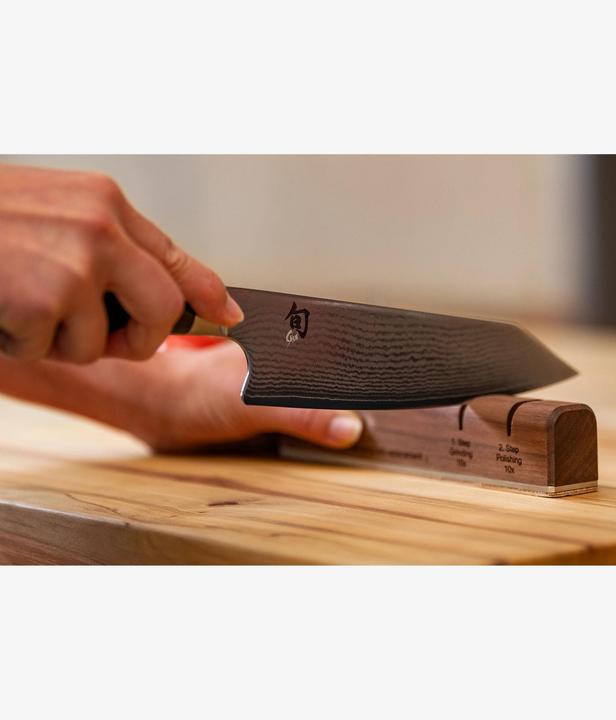 Image du produit Sknife Ponceuse