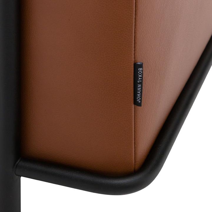 Produktbild Johann Jakob Mandia