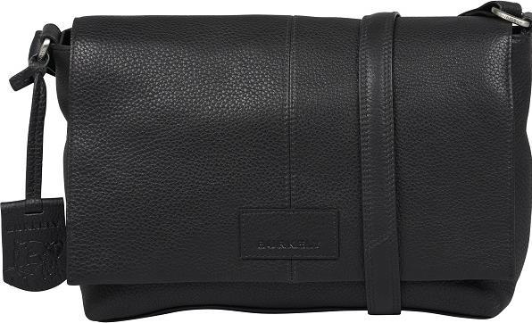 Actual product image Burkely Soft Skylar Satchel Bag