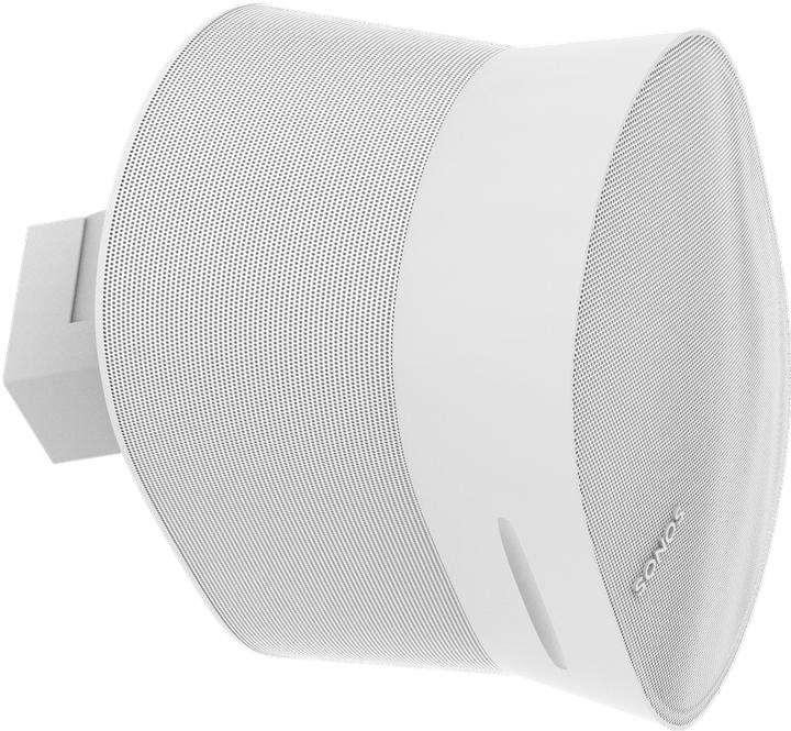 Actual product image Cavus Wall bracket for Sonos Era 300 (1 pcs., Wall installation, Rotatable, Tiltable)