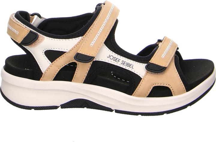 Image du produit Josef Seibel 97302-TE380 (39)