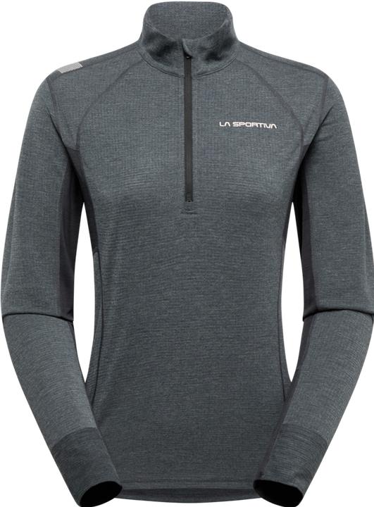 Actual product image La Sportiva Swift Longsleeve W (M)