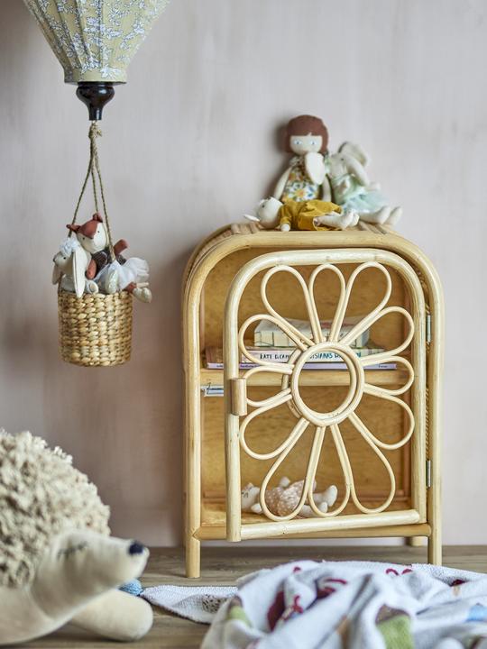 Image du produit Bloomingville Mini Anuke (24 x 35 x 47 cm)