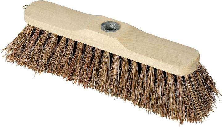 Image du produit Rival Fouet en coco 28cm naturel (4 pcs)