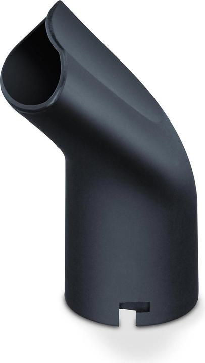 Actual product image Beurer Ht 50