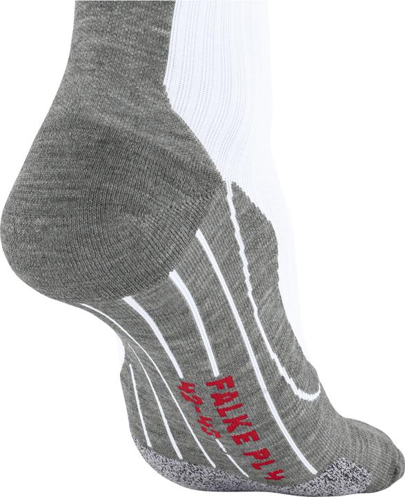 Image du produit Falke PL4 M (46 - 48)
