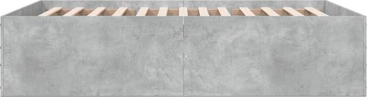 Image du produit vidaXL Kees (120 x 200 cm)