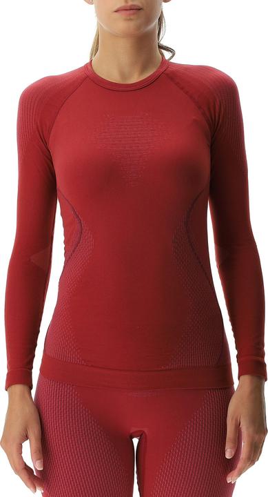sofisticated red-bordeaux