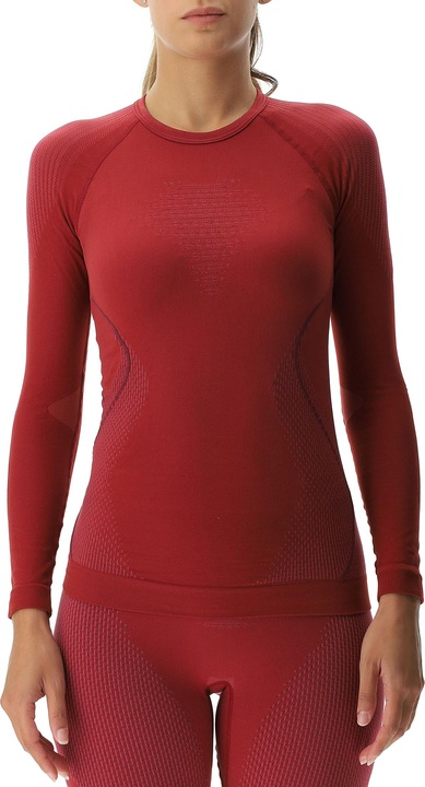 rosso-bordeaux sofisticato