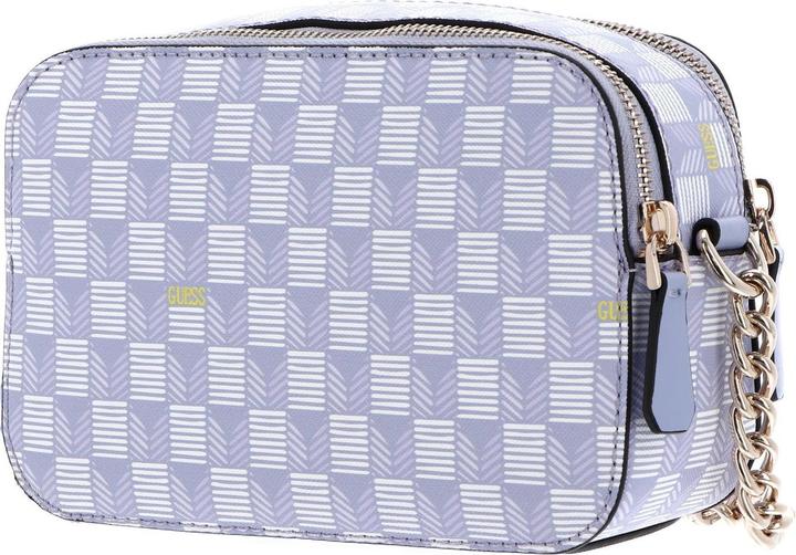 Immagine prodotto Guess Vikky II Camera Crossbody