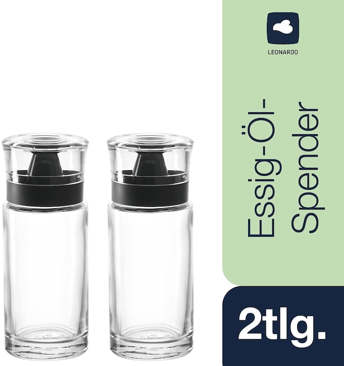 Cucina (340 ml)