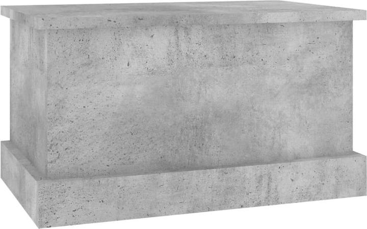 Actual product image vidaXL Giata (50 x 30 x 28 cm)