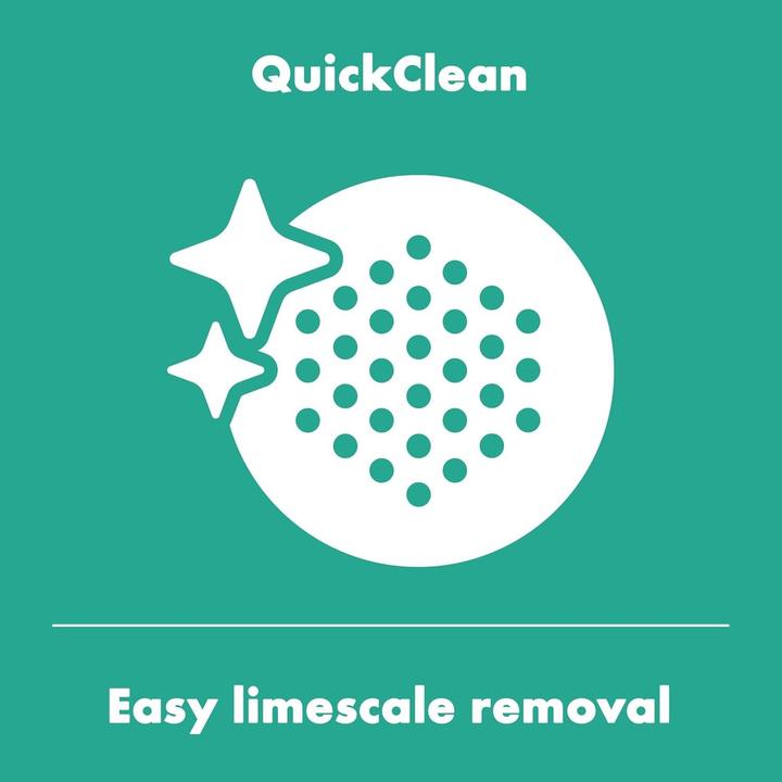 Image du produit hansgrohe HG Einhebel-Spültischmischer Zesis M33 150 Ausziehbrause 2 jet Edelstahl-Optik