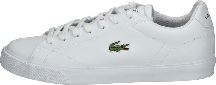 Produktbild Lacoste Sneaker (43)