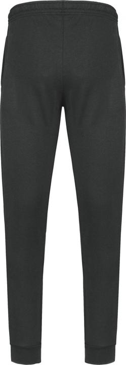 Actual product image Kariban Jogging fleece large size (M)