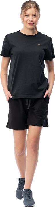 Produktbild Hi-Tec Playo II TShirt kurzärmlig (XS)