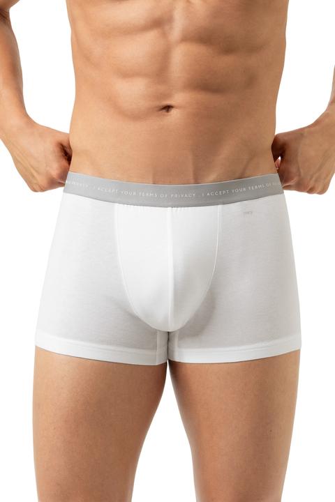 Immagine prodotto Mey RE:THINK Retro Short / Pant (XXL, Confezione singola)