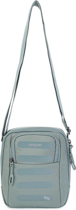 Immagine prodotto Hedgren Comby borsa a tracolla RFID 18,5 cm