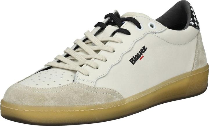 Actual product image Bauer Sneaker (41)