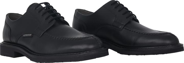 Image du produit Mephisto Phoebus (47.5)