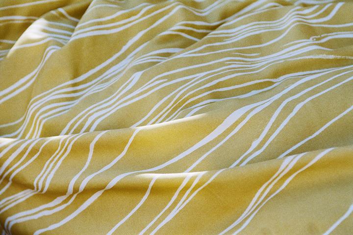 Produktbild Journey Living Sahara (Kopfkissenbezug, 65 x 65 cm)