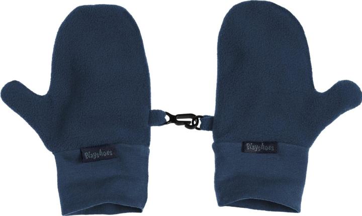 Image du produit Playshoes Moufle en polaire (1)