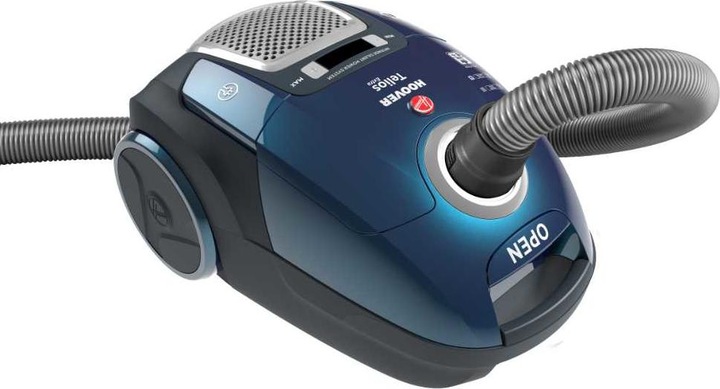Image du produit Hoover TX60PET 011