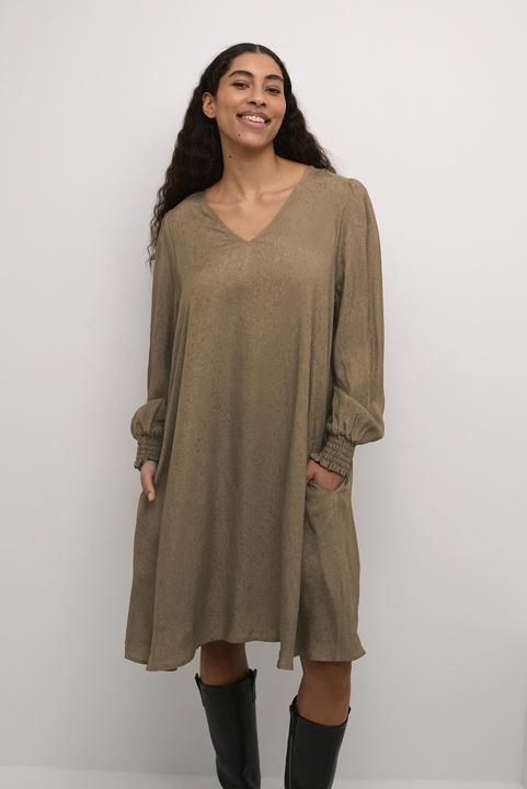 Actual product image Culture Lui (XL)