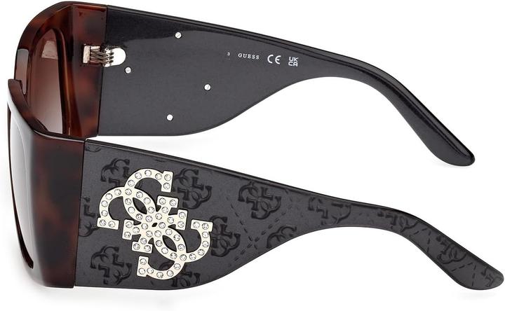 Produktbild Guess GU00201-H