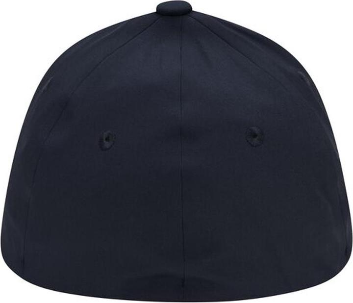 Actual product image Cutter & Buck Unisex Adult Wauna Baseball Cap