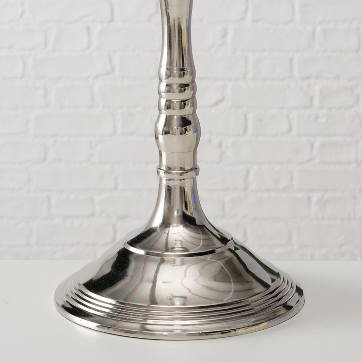Produktbild Boltze Home Amarai