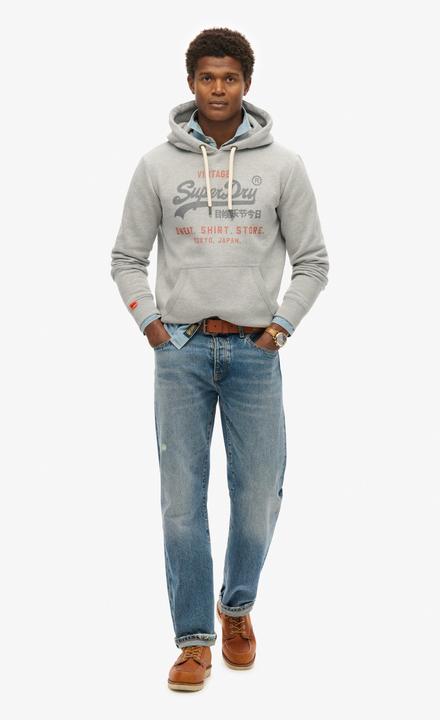 Immagine prodotto Superdry Vl Heritage (S)