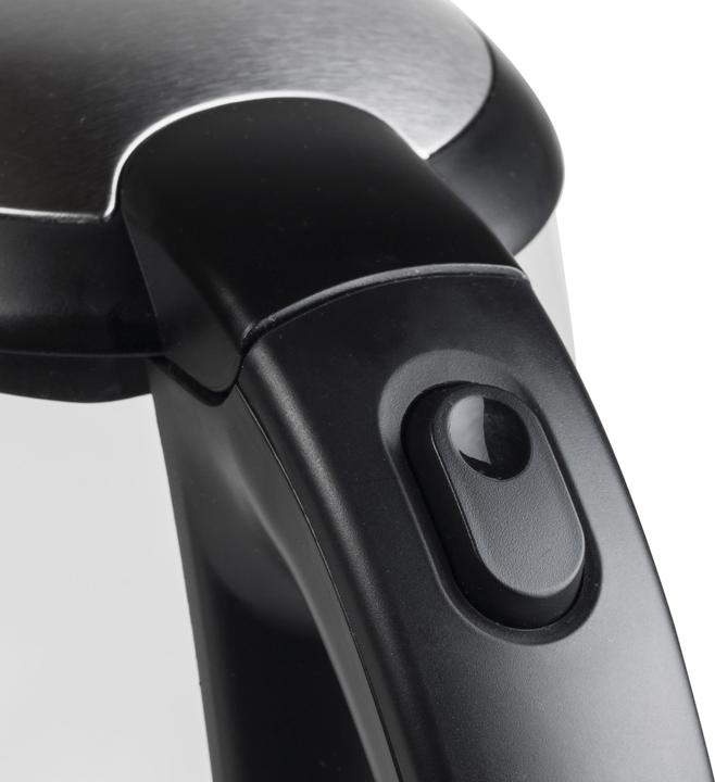 Immagine prodotto Bestron Bollitore AWK780G (1.70 l)