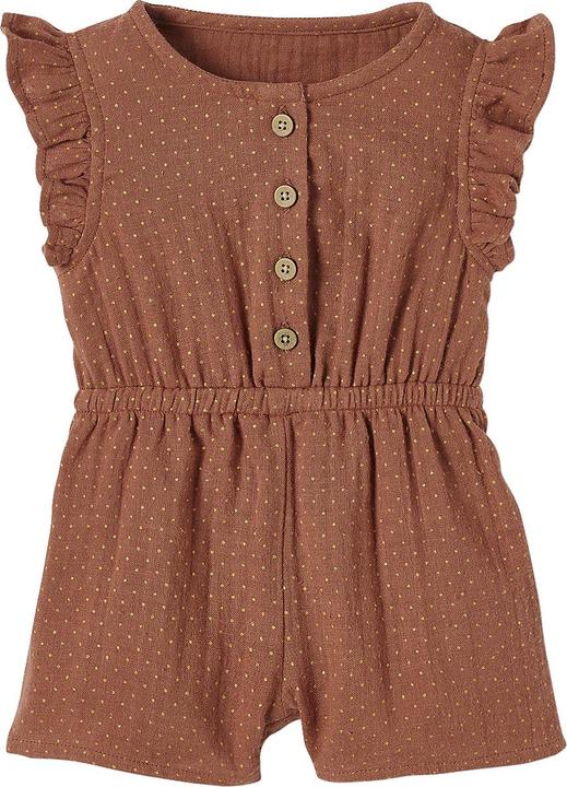 Immagine prodotto Vertbaudet Overall/Latzhose (68)