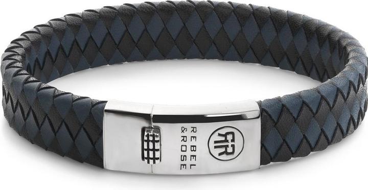 Immagine prodotto Rebel & Rose RR-L0177-S-L (Pelle di vitello)