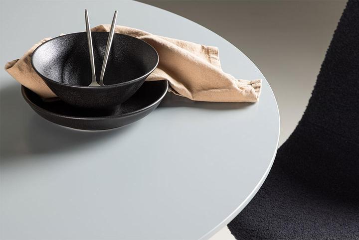 Actual product image Venture Home Plaza