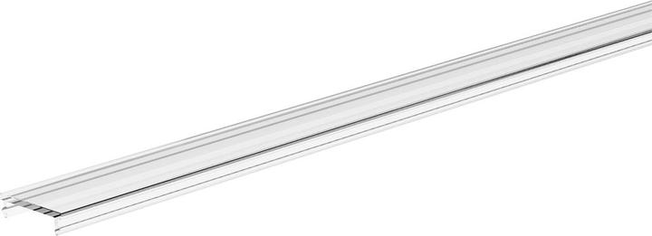 Actual product image EVN Aluminium profile cover (Replacement blade)