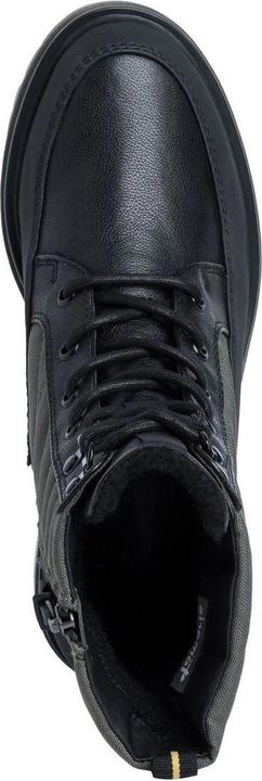 Image du produit Tamaris Bottines (41)