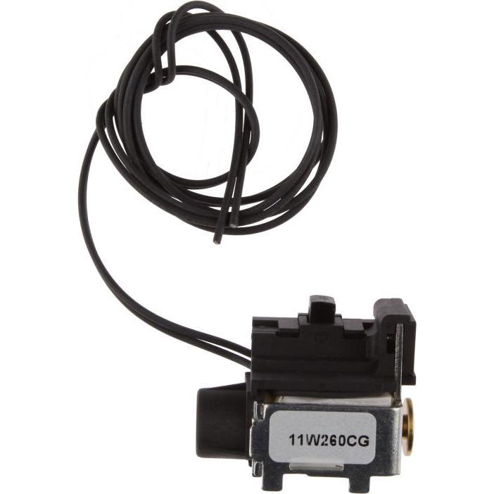 Thumbnail - Legrand, Systemstromversorgung, Arbeitsstromauslöser DPX 230V AC/DC 026167