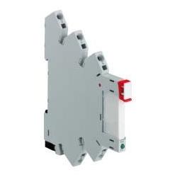 10x ABB Interface-Relais, Relais