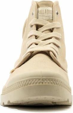 Immagine prodotto Palladium Pampa Hi - 56425 (45)