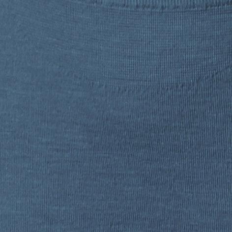 Immagine prodotto Falke WT Long Tights Regular Kids (122, 128)